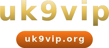 uk9vip logo