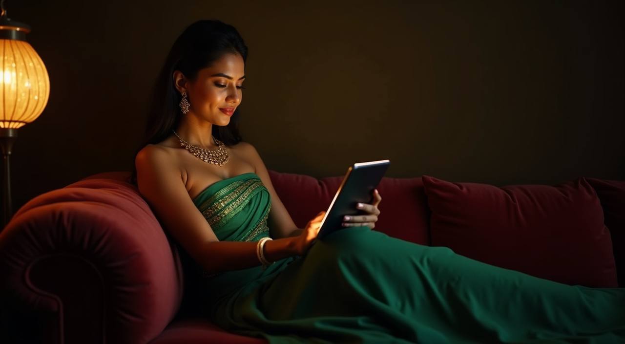 uk9vip স্পোর্টসবুক