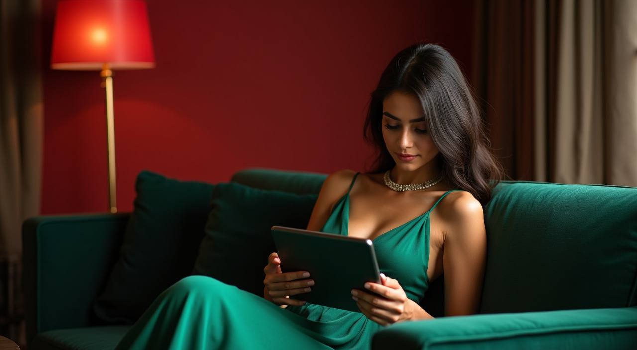 uk9vip uk9vip অ্যাপে আপনি কী পাবেন?